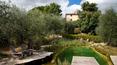 Toscana Immobiliare -