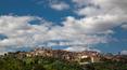 Toscana Immobiliare -