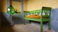 Toscana Immobiliare -