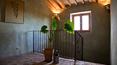 Toscana Immobiliare -
