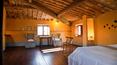 Toscana Immobiliare -