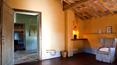 Toscana Immobiliare -