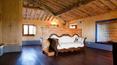 Toscana Immobiliare -