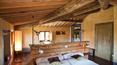 Toscana Immobiliare -
