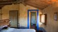 Toscana Immobiliare -