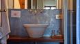 Toscana Immobiliare -