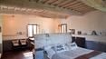 Toscana Immobiliare -