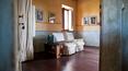 Toscana Immobiliare -