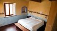 Toscana Immobiliare -