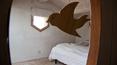 Toscana Immobiliare -