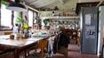 Toscana Immobiliare -