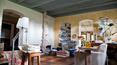 Toscana Immobiliare -