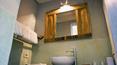 Toscana Immobiliare -