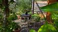 Toscana Immobiliare -