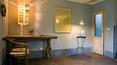 Toscana Immobiliare -