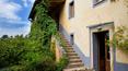 Toscana Immobiliare -