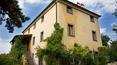 Toscana Immobiliare -