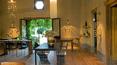 Toscana Immobiliare -