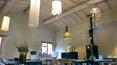 Toscana Immobiliare -