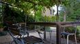Toscana Immobiliare -