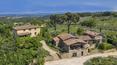 Toscana Immobiliare -