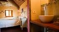 Toscana Immobiliare -