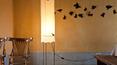 Toscana Immobiliare -