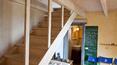 Toscana Immobiliare -
