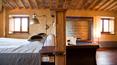 Toscana Immobiliare -