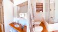 Toscana Immobiliare - Luxury villas and farmhouses for sale in Tuscany