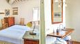 Toscana Immobiliare - Dieses Luxusanwesen war einst ein altes Bauernhaus aus dem 19