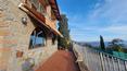 Toscana Immobiliare - The property is perfect as a B