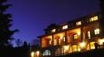 Toscana Immobiliare - Elegant luxury property for sale in Tuoro sul Trasimeno, Perugia, Umbria