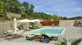 Toscana Immobiliare - Built in 2000, the villa was completely renovated in 2012