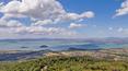 Toscana Immobiliare -  La proprietà è perfetta come B