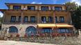 Toscana Immobiliare - The property is currently operating as a successful bed and breakfast