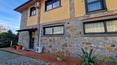 Toscana Immobiliare - Exclusiva propiedad panorámica con vistas al Lago Trasimeno