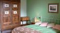 Toscana Immobiliare - Construida en 2000, la villa fue completamente renovada en 2012