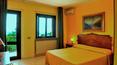 Toscana Immobiliare - Elegante Luxusimmobilie zu verkaufen in Tuoro sul Trasimeno, Perugia, Umbrien