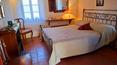 Toscana Immobiliare - Villas et fermes en Toscane