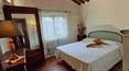 Toscana Immobiliare - Restaurierte Villa in San Casciano dei Bagni, in der Provinz Siena