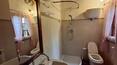 Toscana Immobiliare -