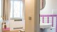 Toscana Immobiliare - Villas and farmhouses for sale in Tuscany