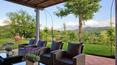 Toscana Immobiliare - Propiedad con granja y terreno en venta en Chianti Classico