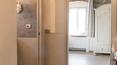 Toscana Immobiliare - Toscana Immobiliare sells luxury properties in Italy
