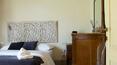 Toscana Immobiliare - Toscana Immobiliare verkauft Luxusimmobilien in Italien