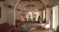 Toscana Immobiliare -
