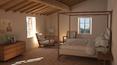 Toscana Immobiliare -