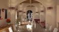 Toscana Immobiliare -