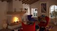Toscana Immobiliare -